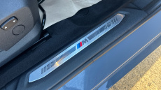 BMW 1 Series 118i [136] M Sport 5dr [Live Cockpit Professional] Petrol Hatchback